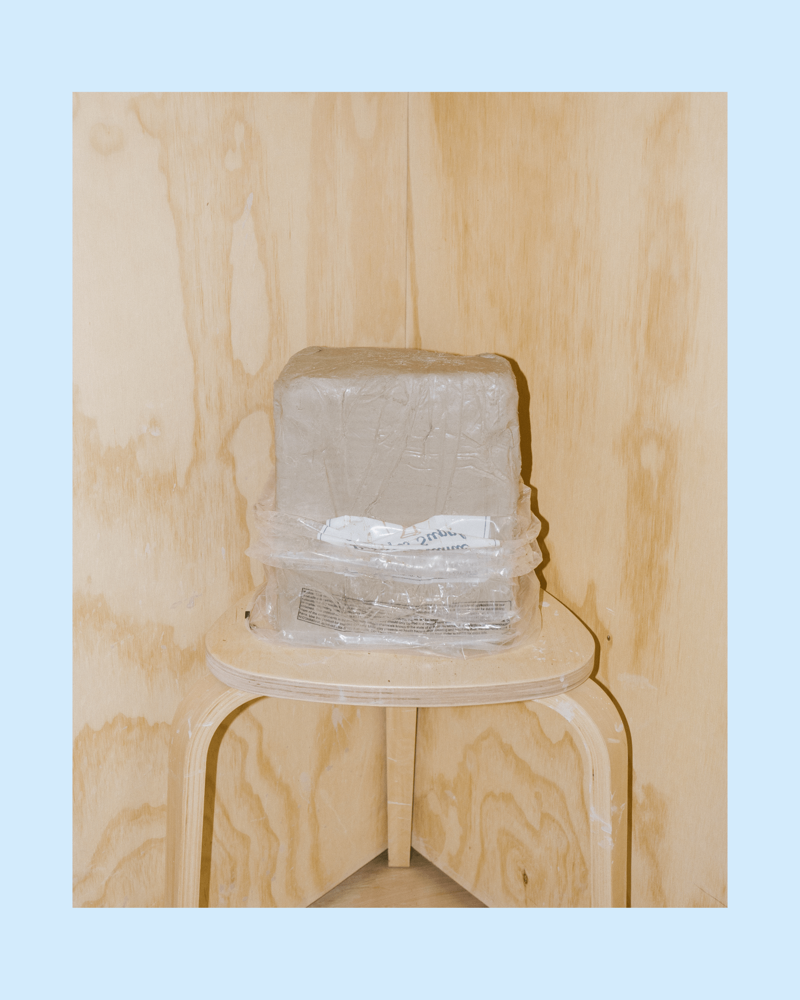 IMCO | Dragon Fruit cone 5/6 - Studio Fundamentals