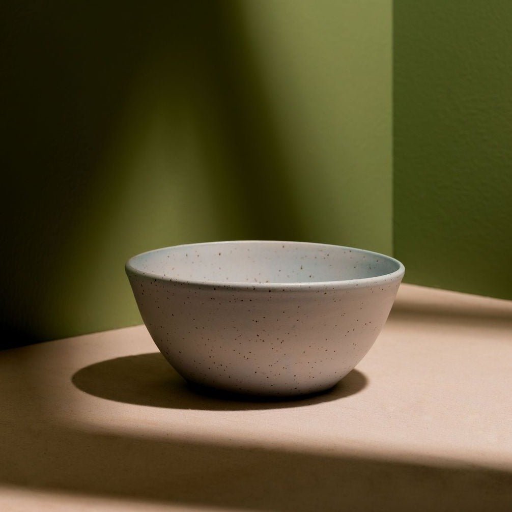 Average Bowl - Studio Fundamentals