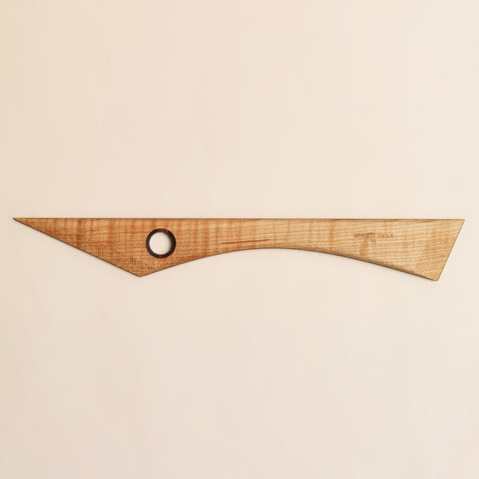 GARRITY TOOLS | T1
