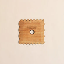 Load image into Gallery viewer, GARRITY TOOLS | Texture 1