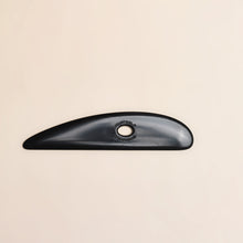 Load image into Gallery viewer, MUDTOOLS | Large Platter Rib
