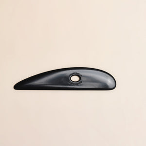 MUDTOOLS | Large Platter Rib